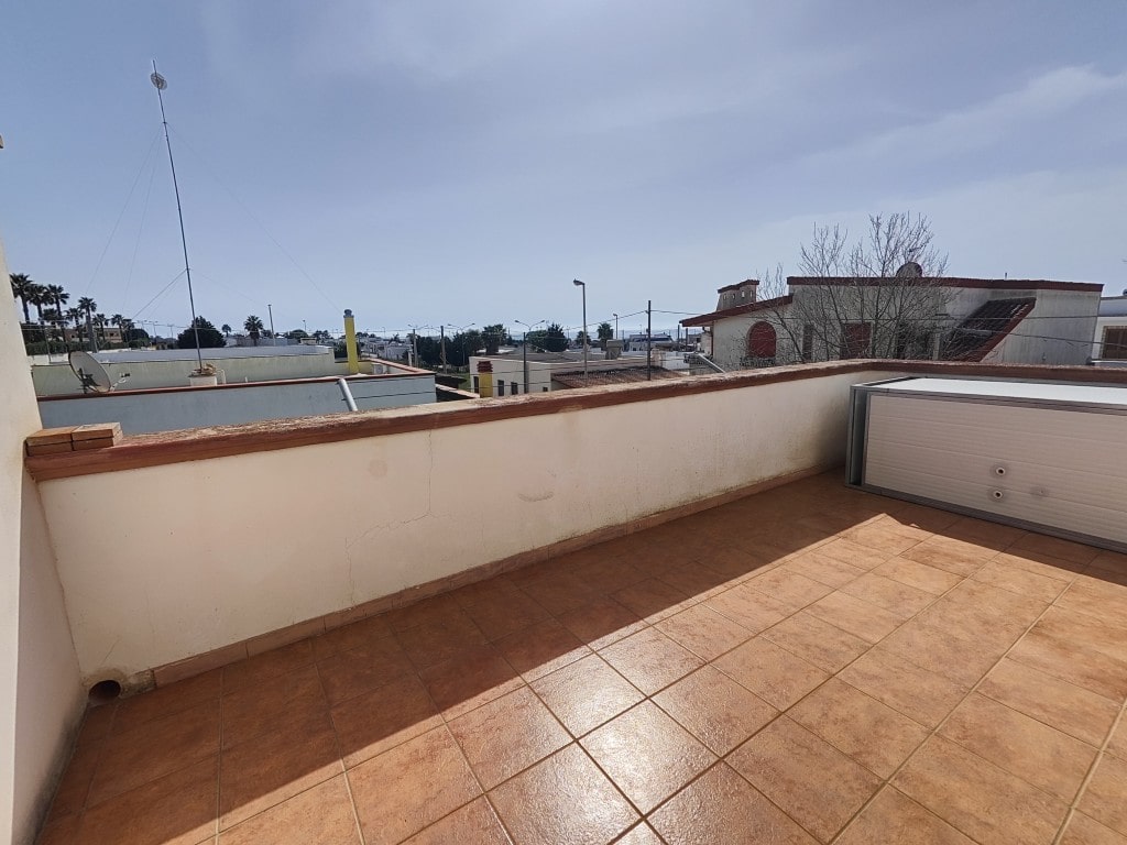 Giano Group Immobiliare